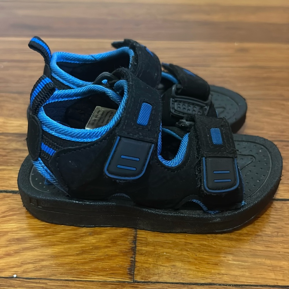 Water Shoes